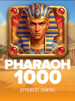 Pharaoh 1000