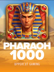 Pharaoh 1000