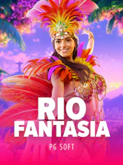 Rio Fantasia