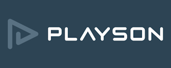 PlaySon