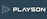 Playson