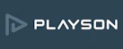 Playson