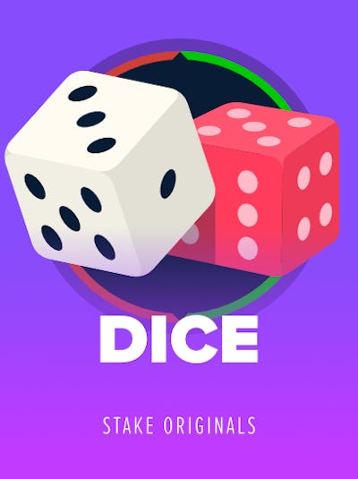 Two dice