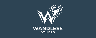 Wandless Studio