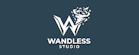 Wandless Studio