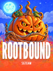 ROOTBOUND