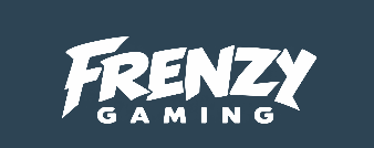 frenzy-gaming