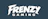 frenzy-gaming