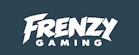 frenzy-gaming