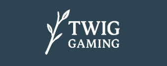 Twig Gaming