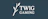 Twig Gaming