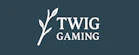 Twig Gaming