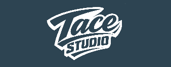 Tace Studio