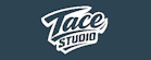 Tace Studio