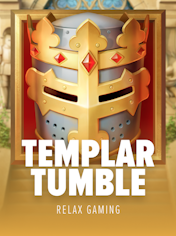 Templar Tumble