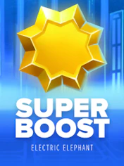 Super Boost