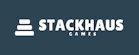stackhaus