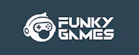Funky Games