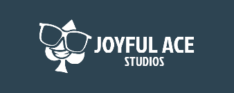 Joyful Ace Studios