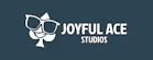Joyful Ace Studios