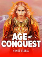 Age of Conquest