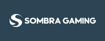 Sombra gaming