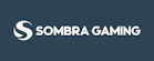 Sombra gaming