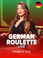 German Roulette