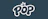 Pragmatic Play Pop
