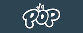 game_kurator_group.pragmatic_play_pop