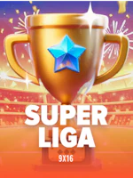 SUPER LIGA