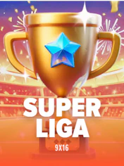 SUPER LIGA
