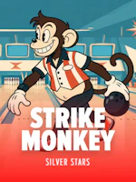 StrikeMonkey