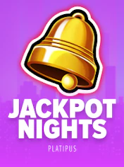 Jackpot Nights