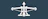 Ballista Gaming