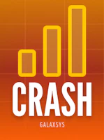 Crash