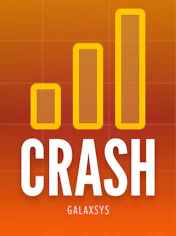 Crash