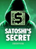 Satoshis Secret