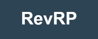RevRP