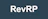 RevRP