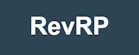 RevRP