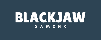 Blackjaw Gaming
