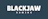 Blackjaw Gaming
