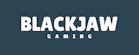 Blackjaw Gaming