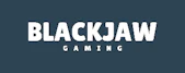 game_kurator_group.blackjaw_gaming