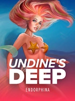 Undine's Deep