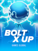 Bolt X UP