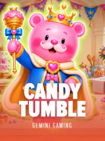 Candy Tumble