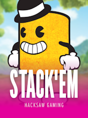 Stack 'Em