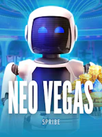 Neo Vegas